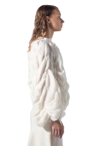 Luna Sweater
