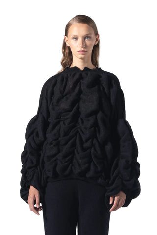 Luna Sweater