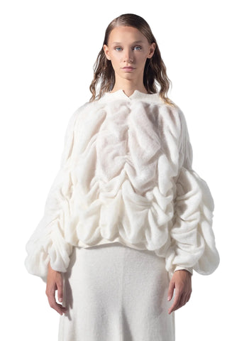 Luna Sweater