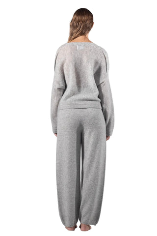 Misti Sweater