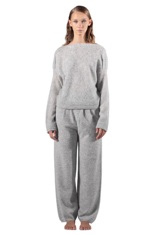 Misti Sweater