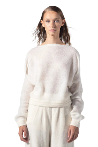 Misti Sweater