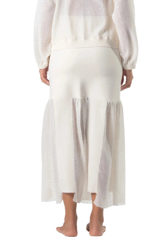 Karina Skirt