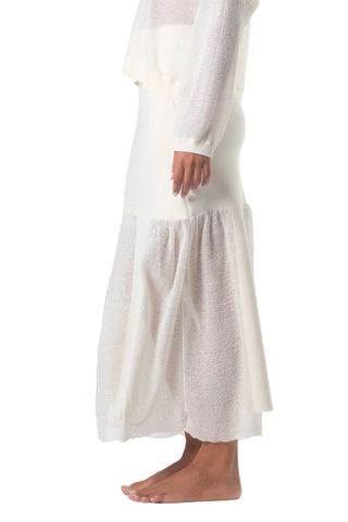 Karina Skirt