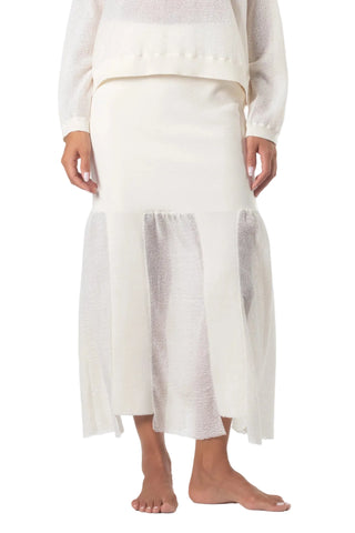Karina Skirt