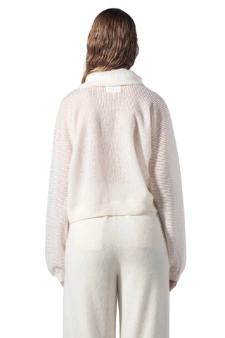 Fabiola Sweater