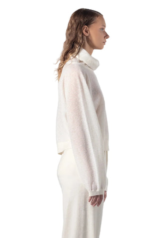 Fabiola Sweater