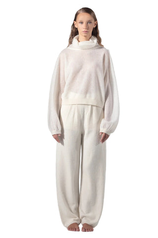 Mar Pants