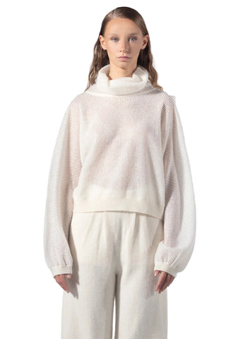Fabiola Sweater