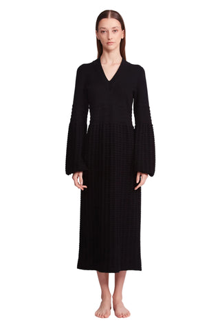 Katherine Dress