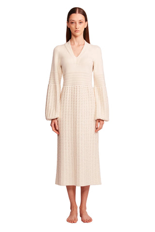 Katherine Dress