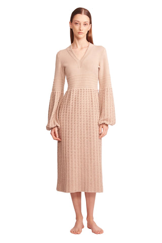 Katherine Dress