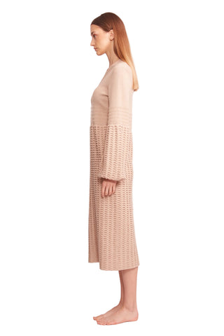 Katherine Dress
