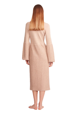 Katherine Dress