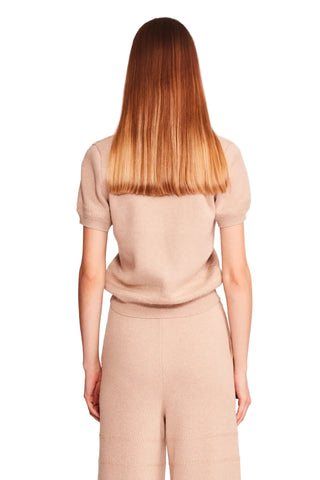 Nova Cardigan