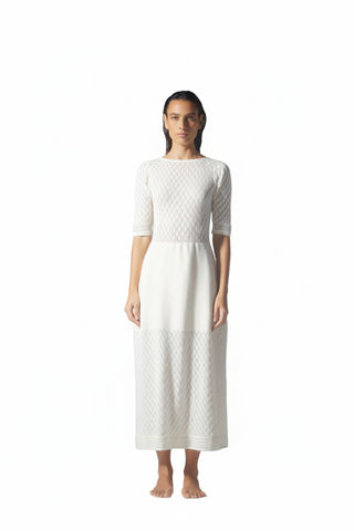 Ada Dress