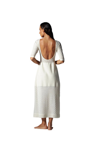 Ada Dress