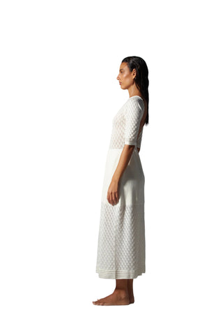 Ada Dress