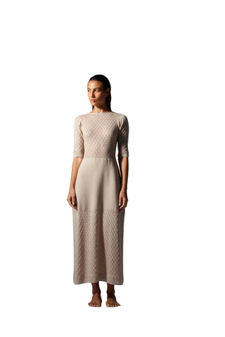 Ada Dress