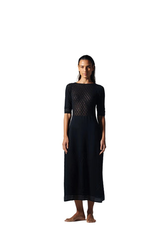 Ada Dress