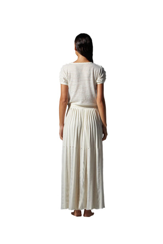 Jessi Skirt