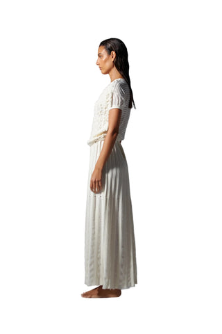 Jessi Skirt