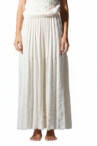 Jessi Skirt