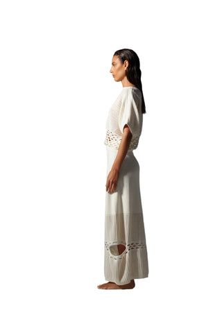 Mia Skirt