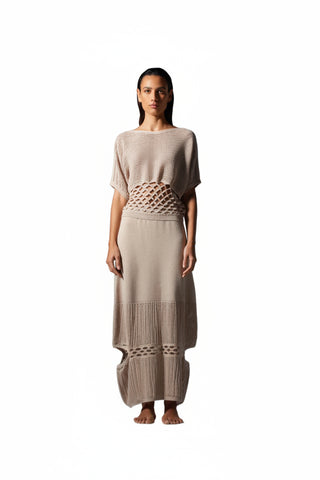 Mia Skirt