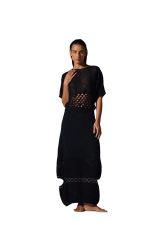 Mia Skirt
