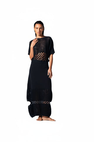 Mia Skirt