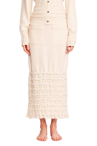 Princesa Skirt