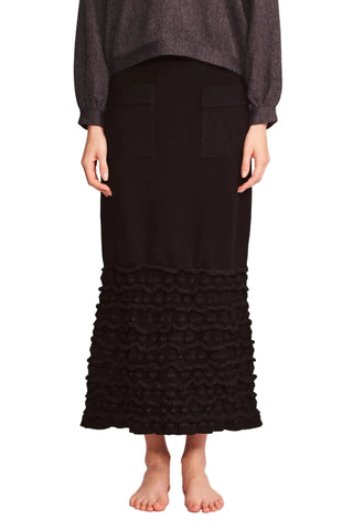 Princesa Skirt