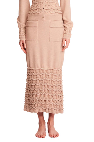 Princesa Skirt