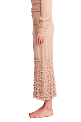 Princesa Skirt