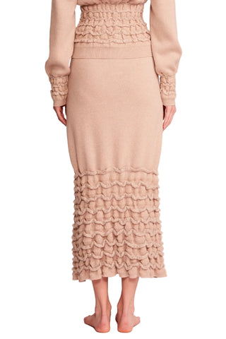 Princesa Skirt
