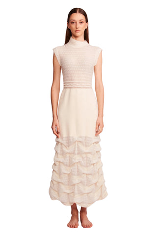 Celeste Dress