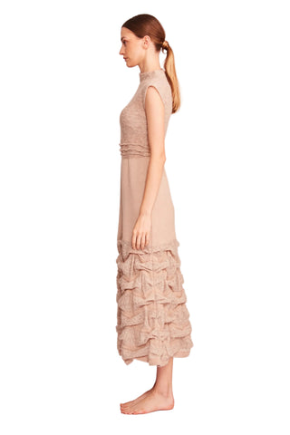 Celeste Dress