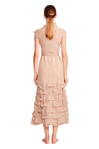 Celeste Dress