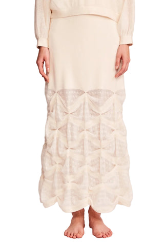 Moana Skirt