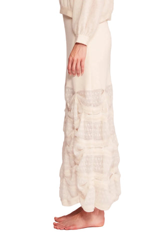 Moana Skirt