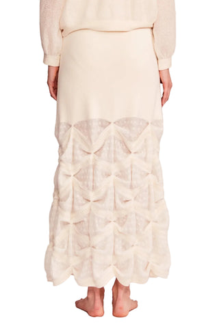 Moana Skirt