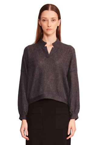 Pilar Sweater