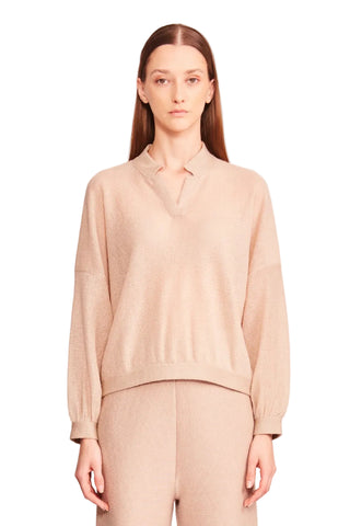 Pilar Sweater