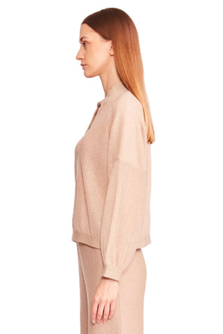 Pilar Sweater