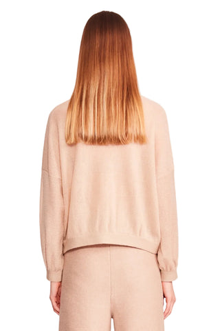 Pilar Sweater