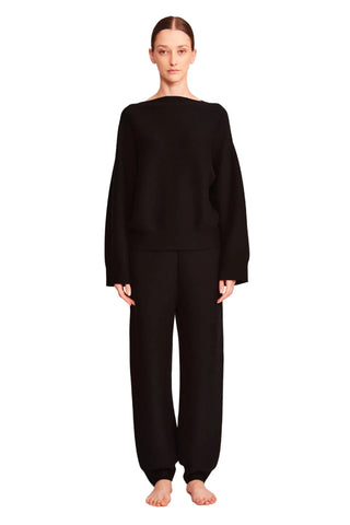 Alana Pants