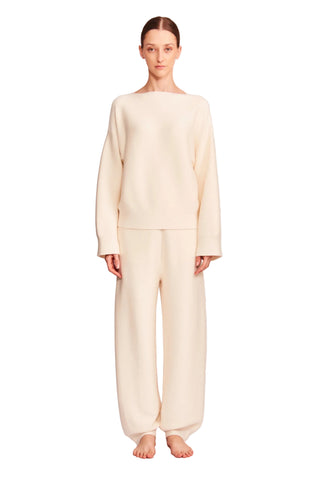 Alana Pants