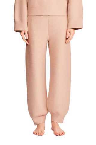 Alana Pants