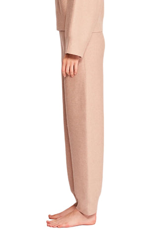 Alana Pants